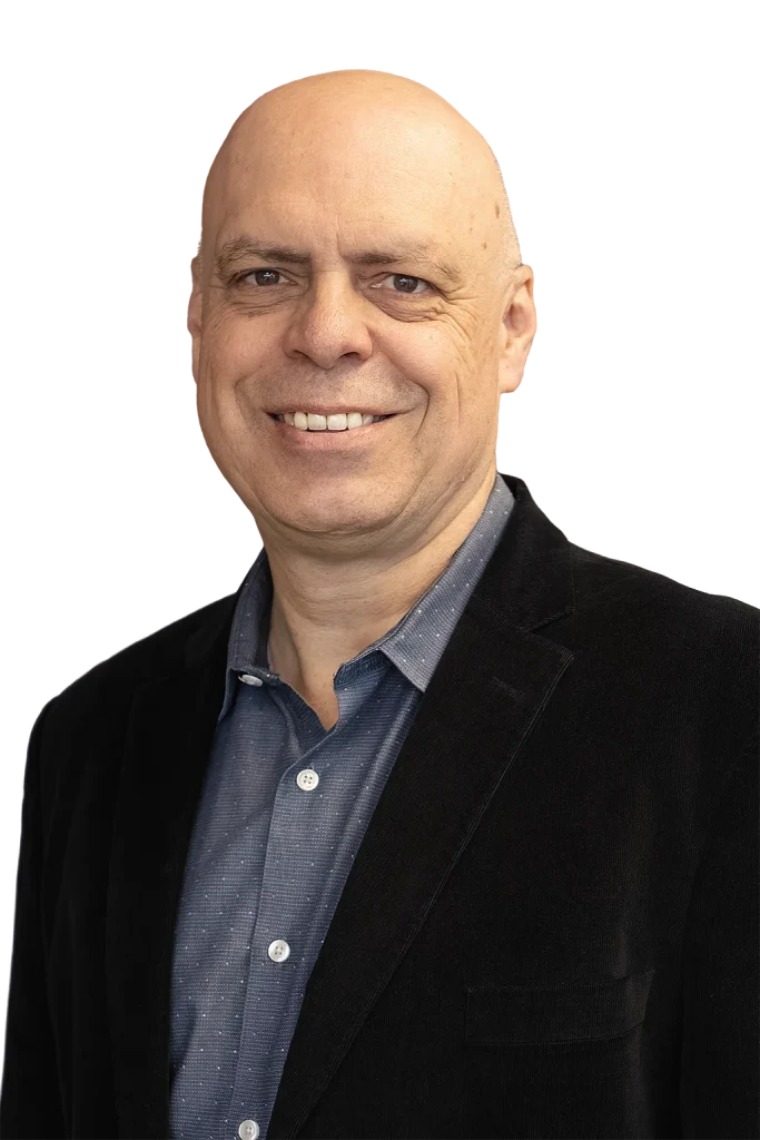 François Gagné