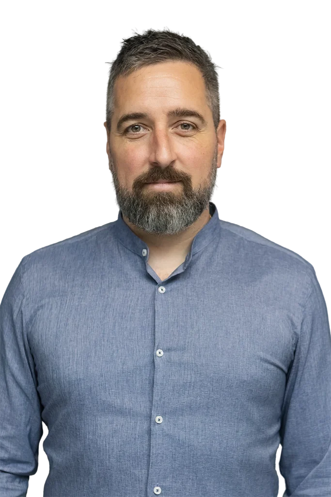 Yannick Lauzé