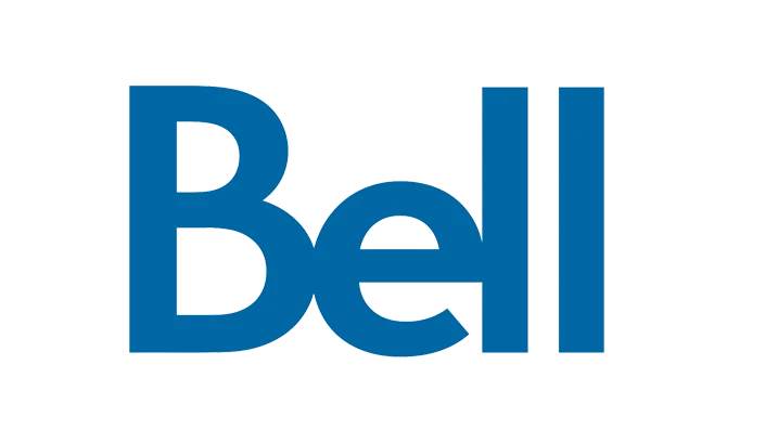 Bell - client Erivan