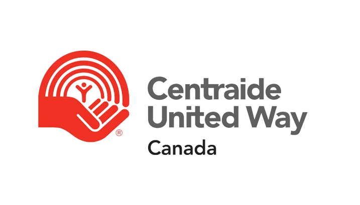 Centraide United Way - Erivan