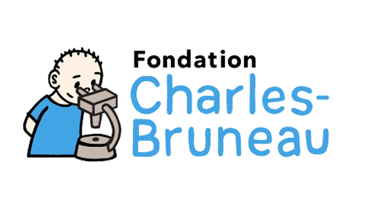 Fondatation Charles Bruneau - Erivan cause