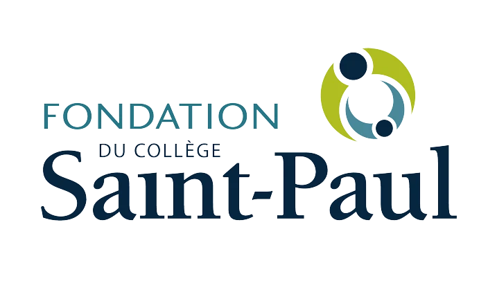 Fondation au Collège Saint-Paul - Erivan cause