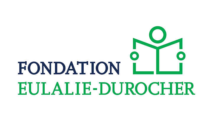Fondation Eulalie-Durocher - Erivan cause