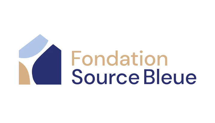 Fondation Source Bleu - Erivan cause