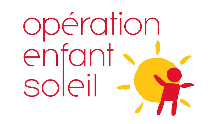 Opération enfant soleil - Erivan cause