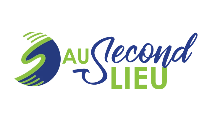 Au Second Lieu - Erivan cause
