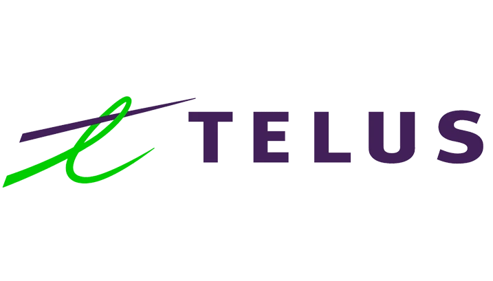 Telus - Client Erivan