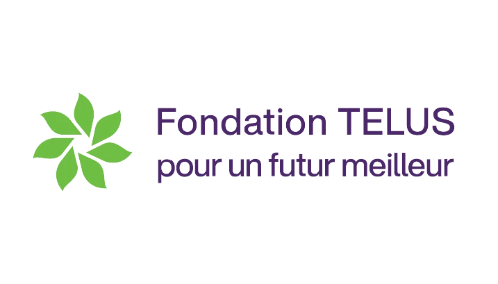 Fondation Telus - Erivan cause