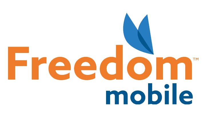 Freedom Mobile - Client Erivan